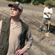 Illustration for article titled NBC is considering giving Dwight Schrute an emOffice/em spinoff